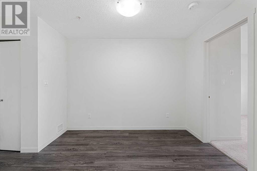 Single Family House for Sale in   Skyview Ranch Manor NE Skyview Ranch Calgary 