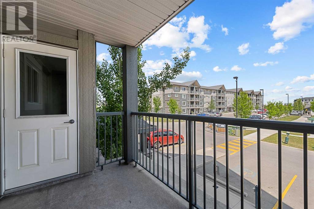 Single Family House for Sale in   Skyview Ranch Manor NE Skyview Ranch Calgary 