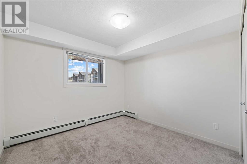 Single Family House for Sale in   Skyview Ranch Manor NE Skyview Ranch Calgary 