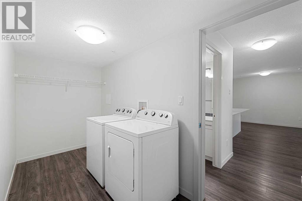 Single Family House for Sale in   Skyview Ranch Manor NE Skyview Ranch Calgary 