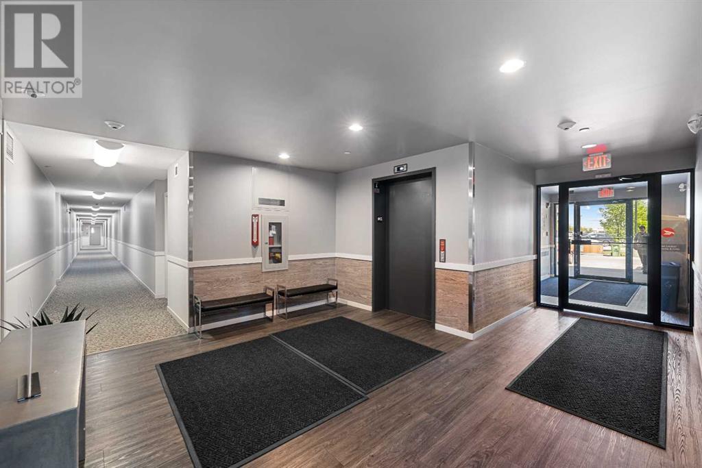 Single Family House for Sale in   Skyview Ranch Manor NE Skyview Ranch Calgary 