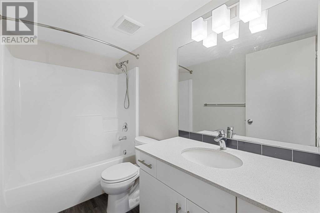 Single Family House for Sale in   Skyview Ranch Manor NE Skyview Ranch Calgary 