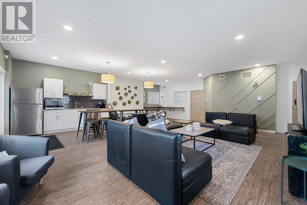 Single Family House for Sale in   Skyview Ranch Manor NE Skyview Ranch Calgary 