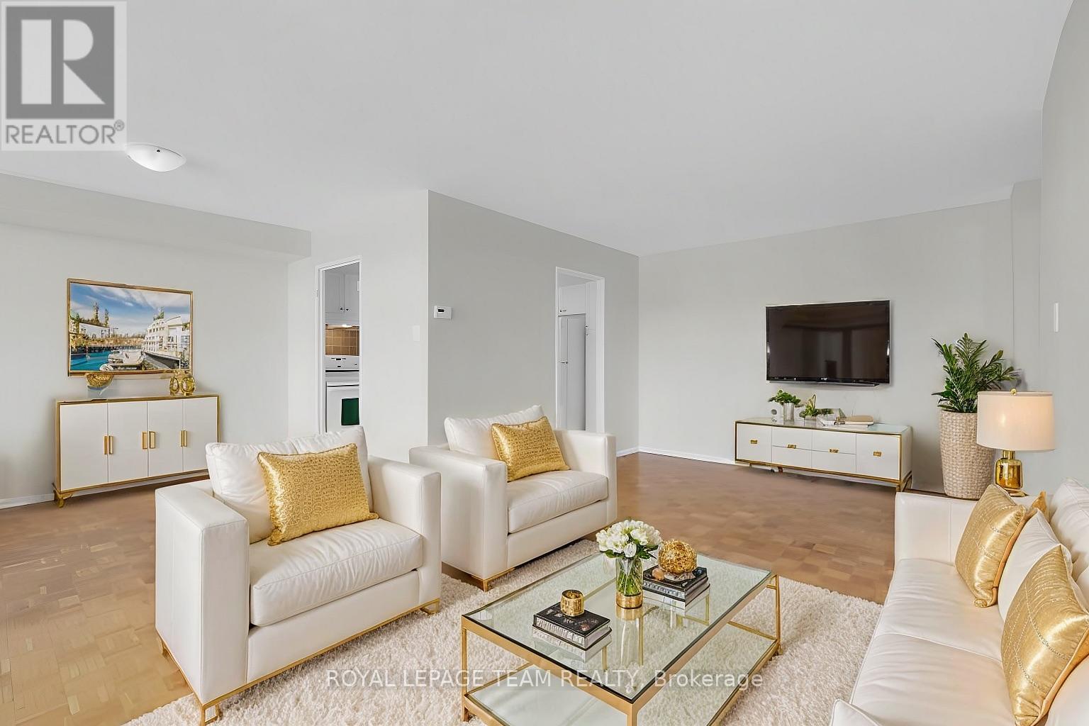 Photo 7 of 805 265 Poulin Avenue, Ottawa ON
