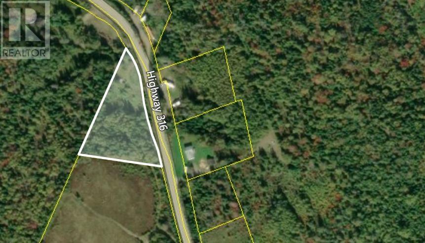 Property 7 of 9 of 17987 Highway 316