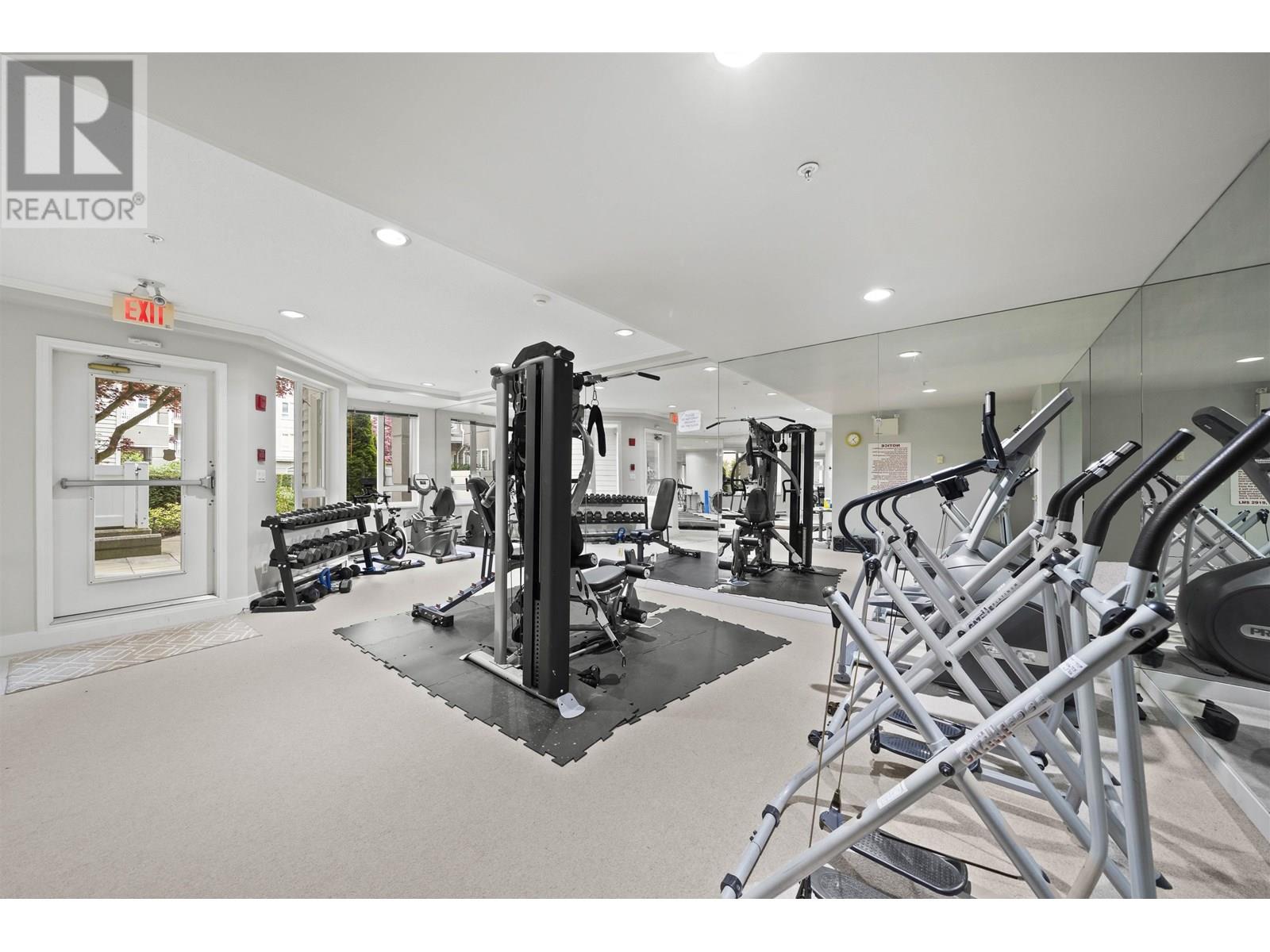 Photo 11 of 347 5888 Dover Crescent, Richmond BC