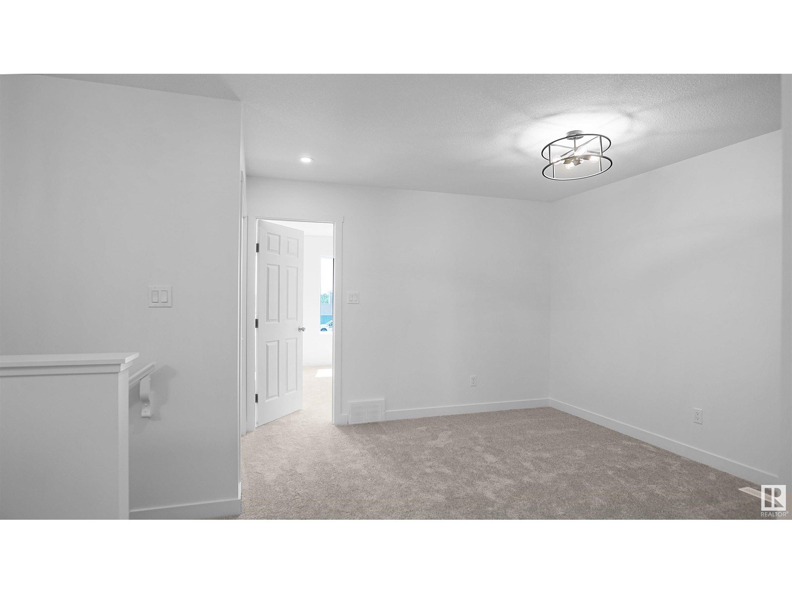 Photo 15 of 17506 5 A St Ne, Edmonton AB