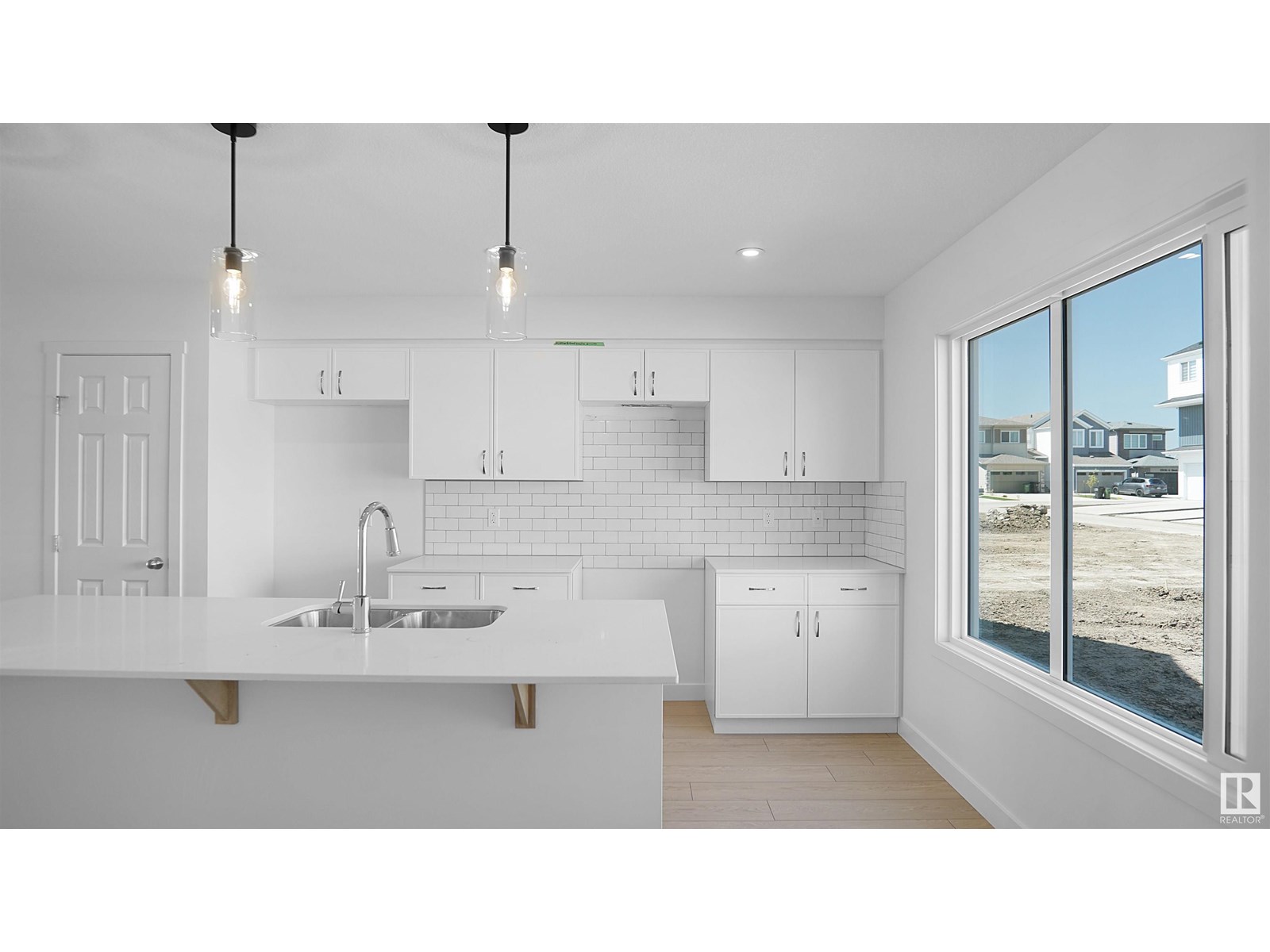 Photo 20 of 17506 5 A St Ne, Edmonton AB