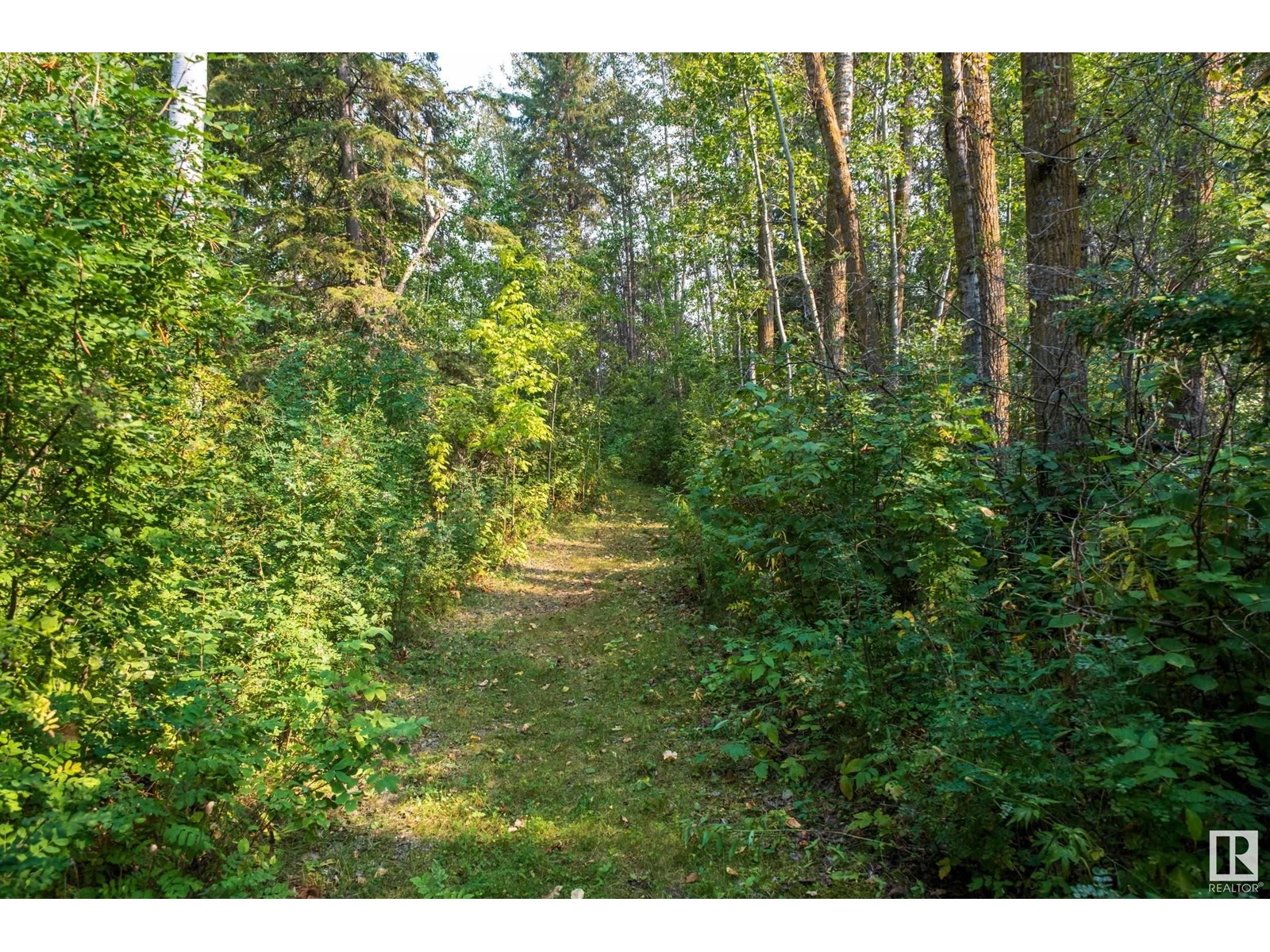 Photo 46 of 719 Lakeside Dr, Rural Parkland County AB