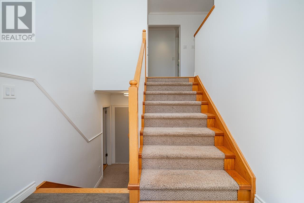 1358 E 14TH STREET, North Vancouver