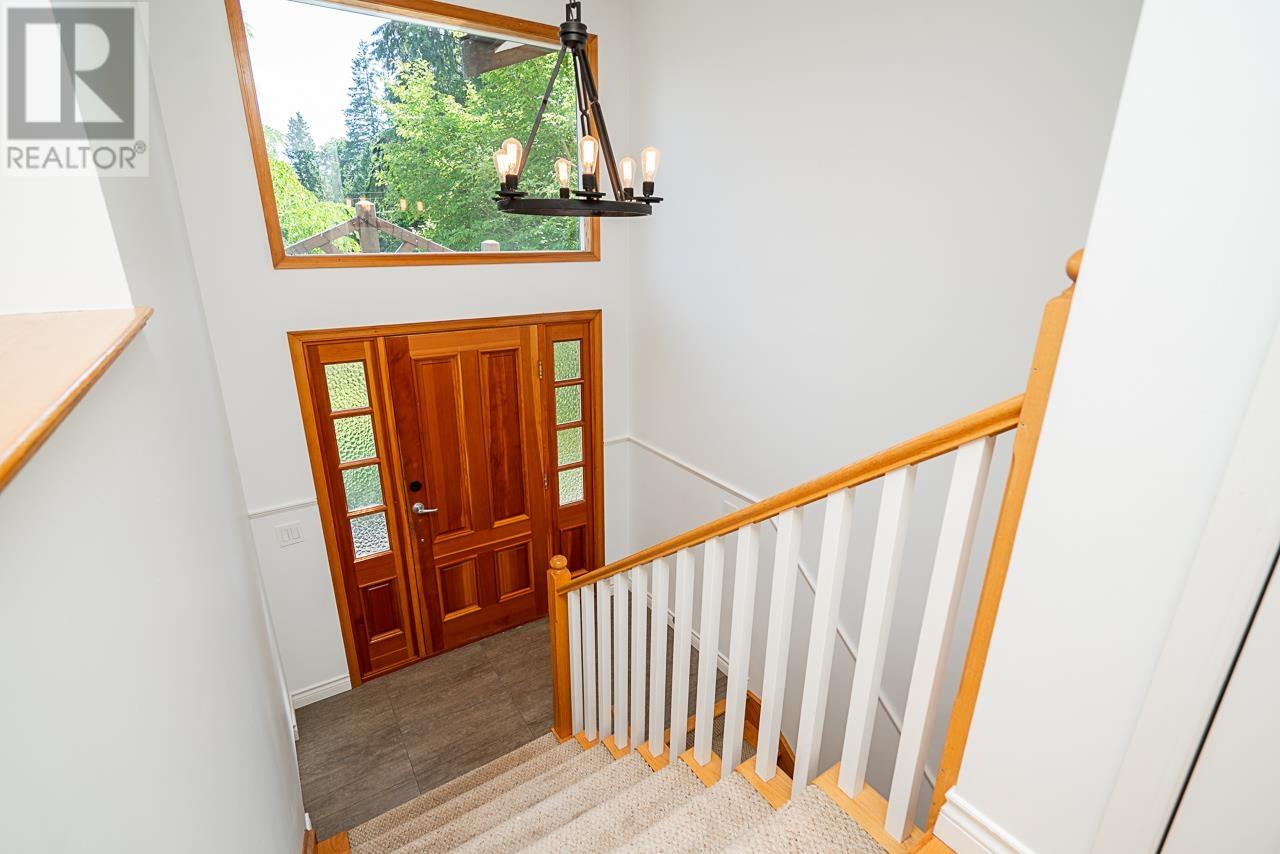 1358 E 14TH STREET, North Vancouver
