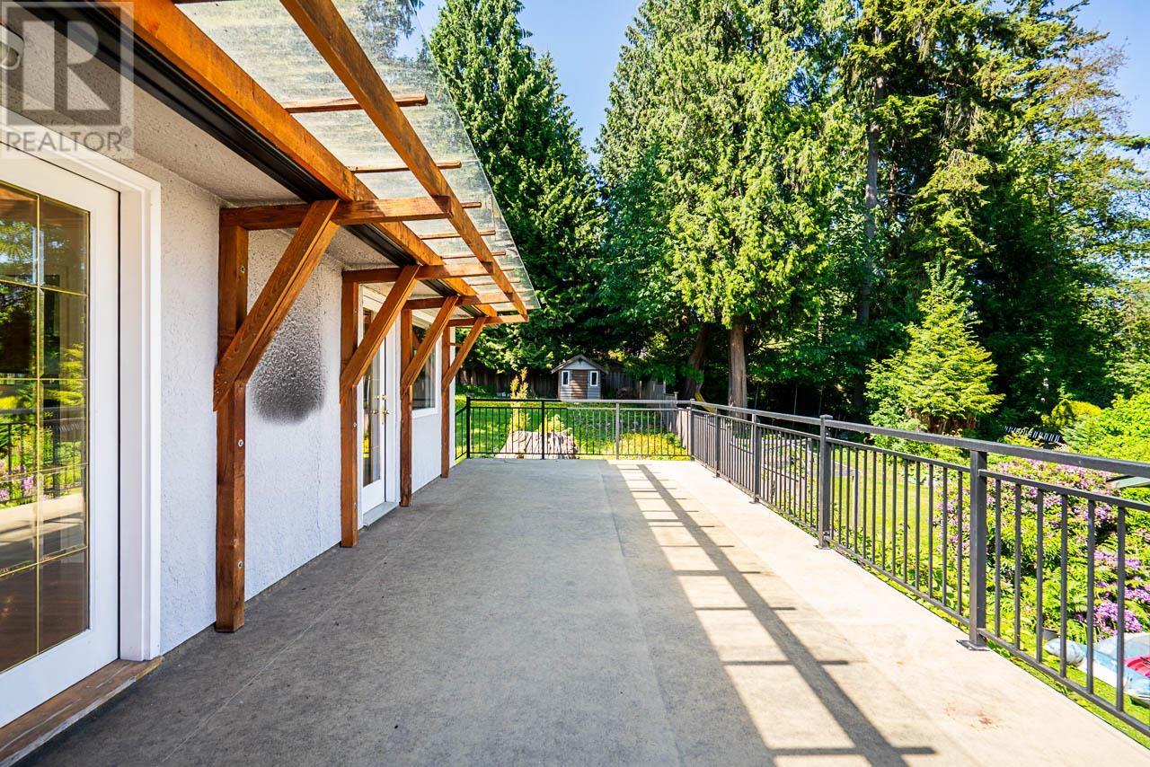 1358 E 14TH STREET, North Vancouver