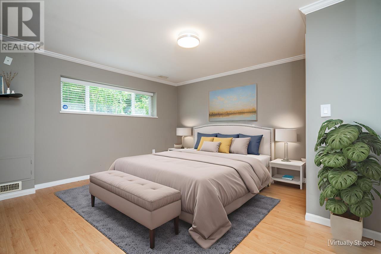 1358 E 14TH STREET, North Vancouver