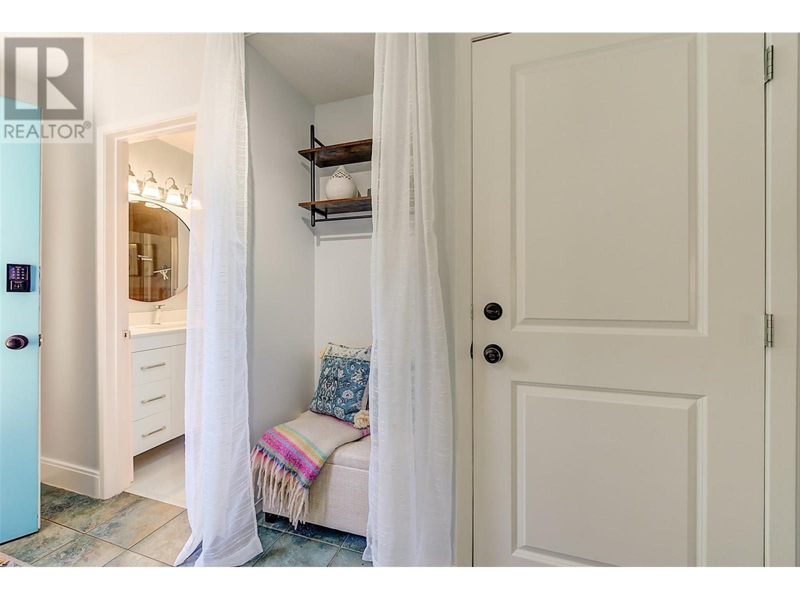 #205 315 PRIMROSE ROAD - Image 22