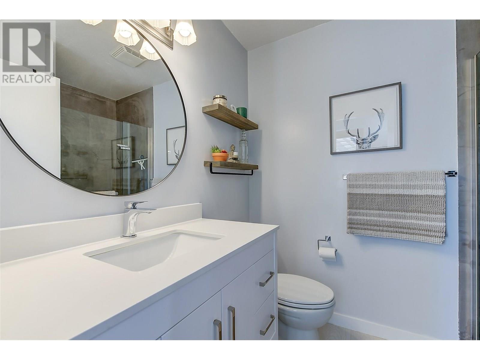 #205 315 PRIMROSE ROAD - Image 19