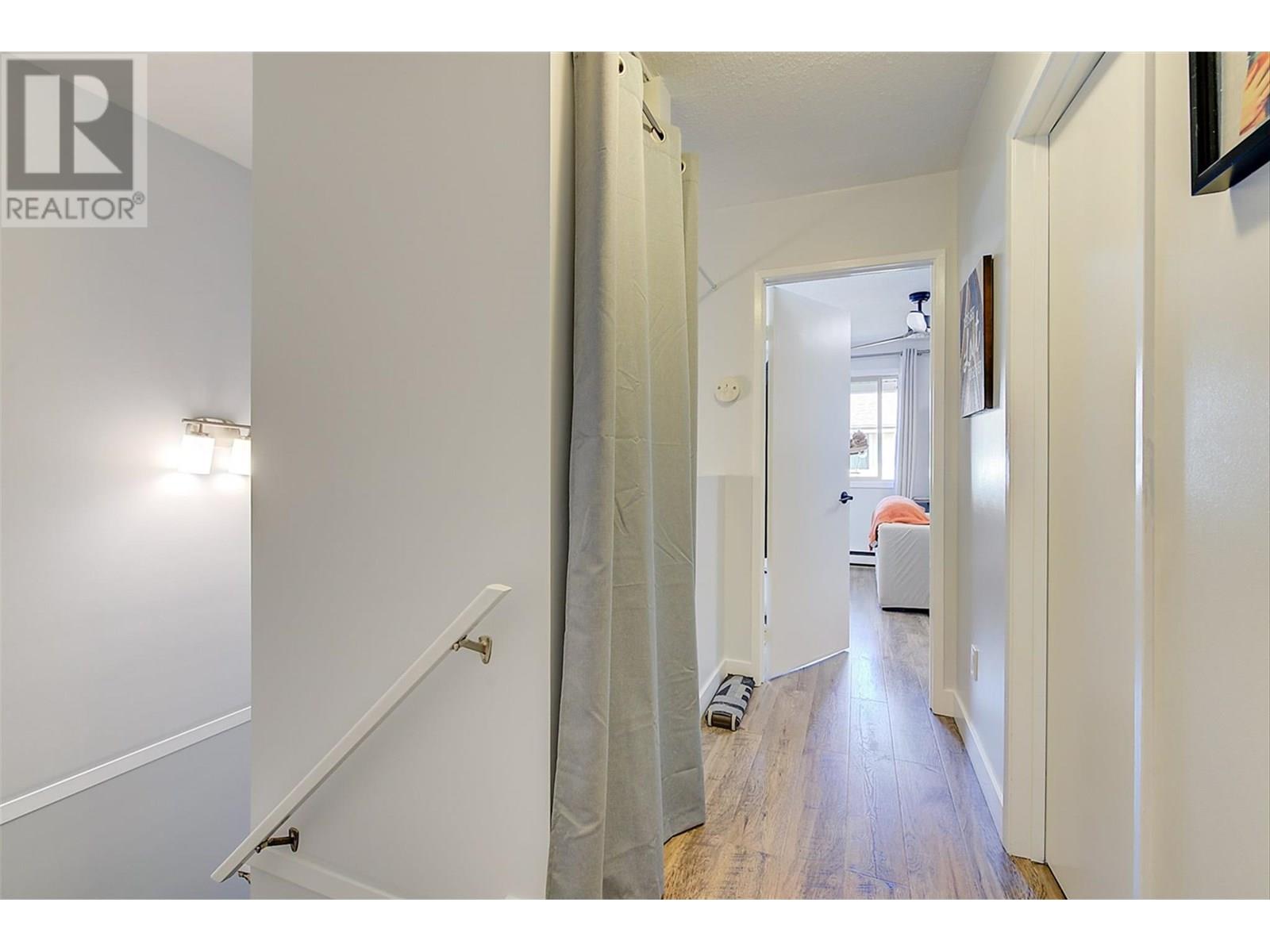 #205 315 PRIMROSE ROAD - Image 30