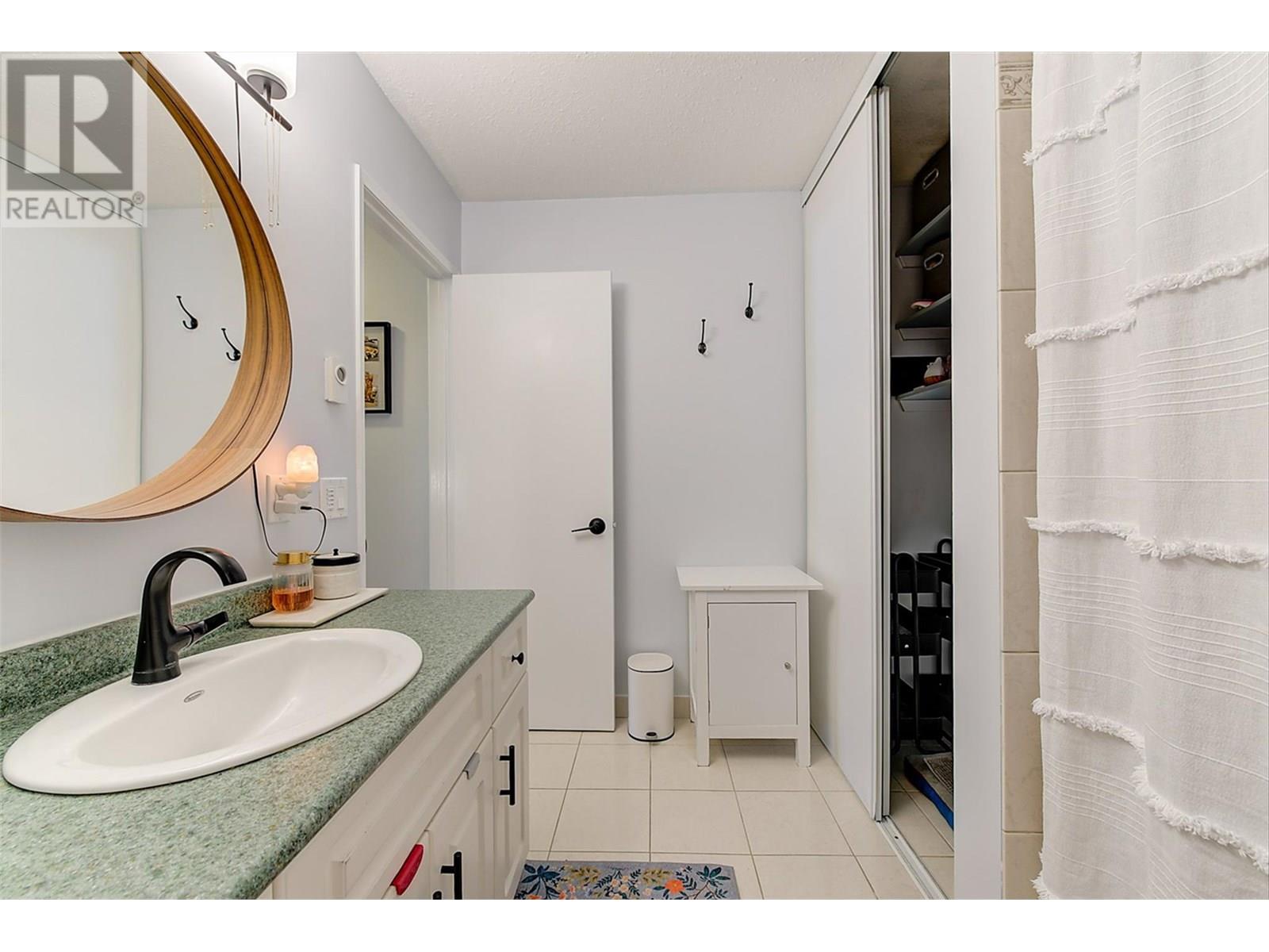 #205 315 PRIMROSE ROAD - Image 29