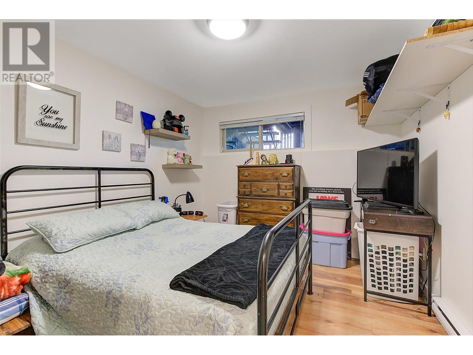 #205 315 PRIMROSE ROAD - Image 32