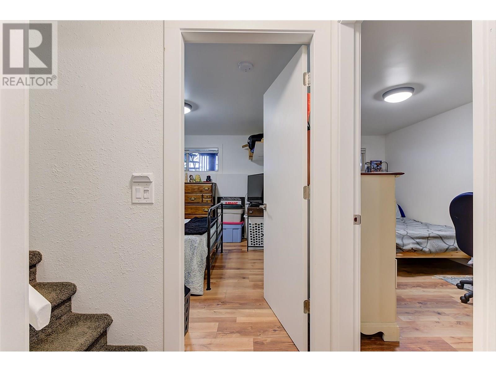 #205 315 PRIMROSE ROAD - Image 33