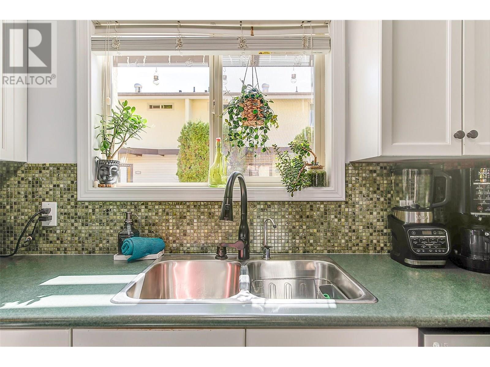 #205 315 PRIMROSE ROAD - Image 7