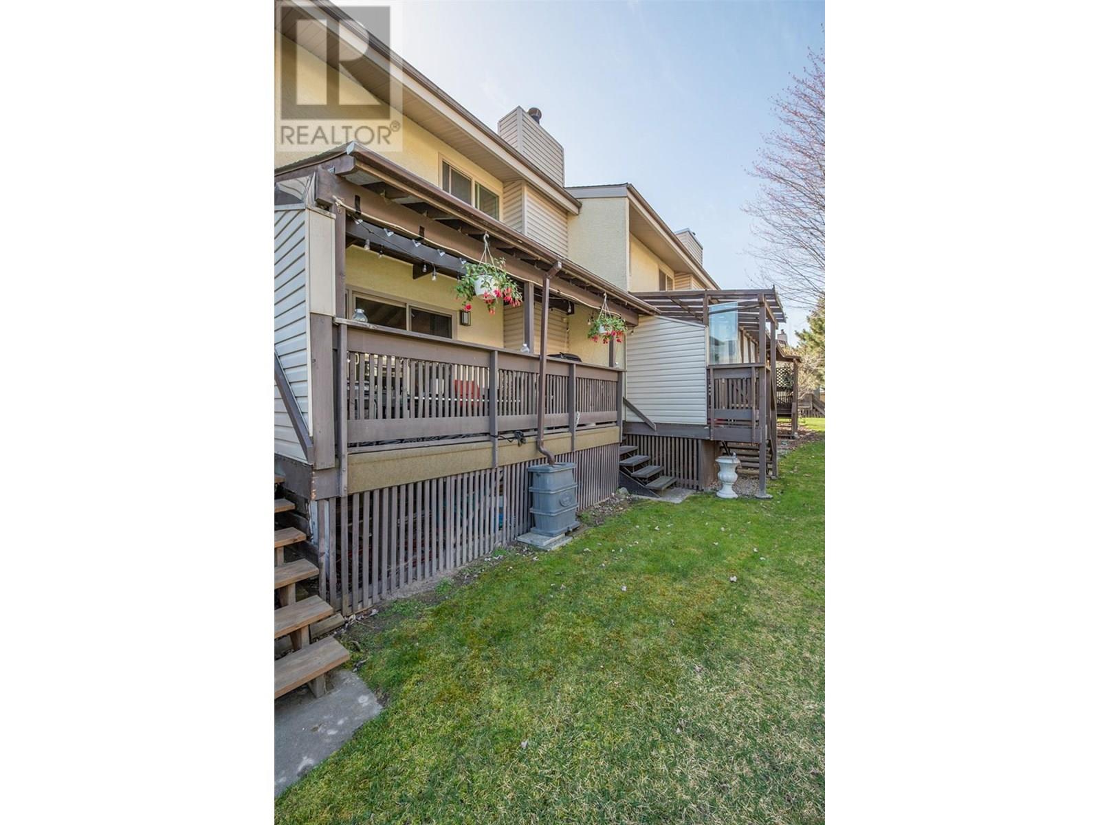 #205 315 PRIMROSE ROAD - Image 14