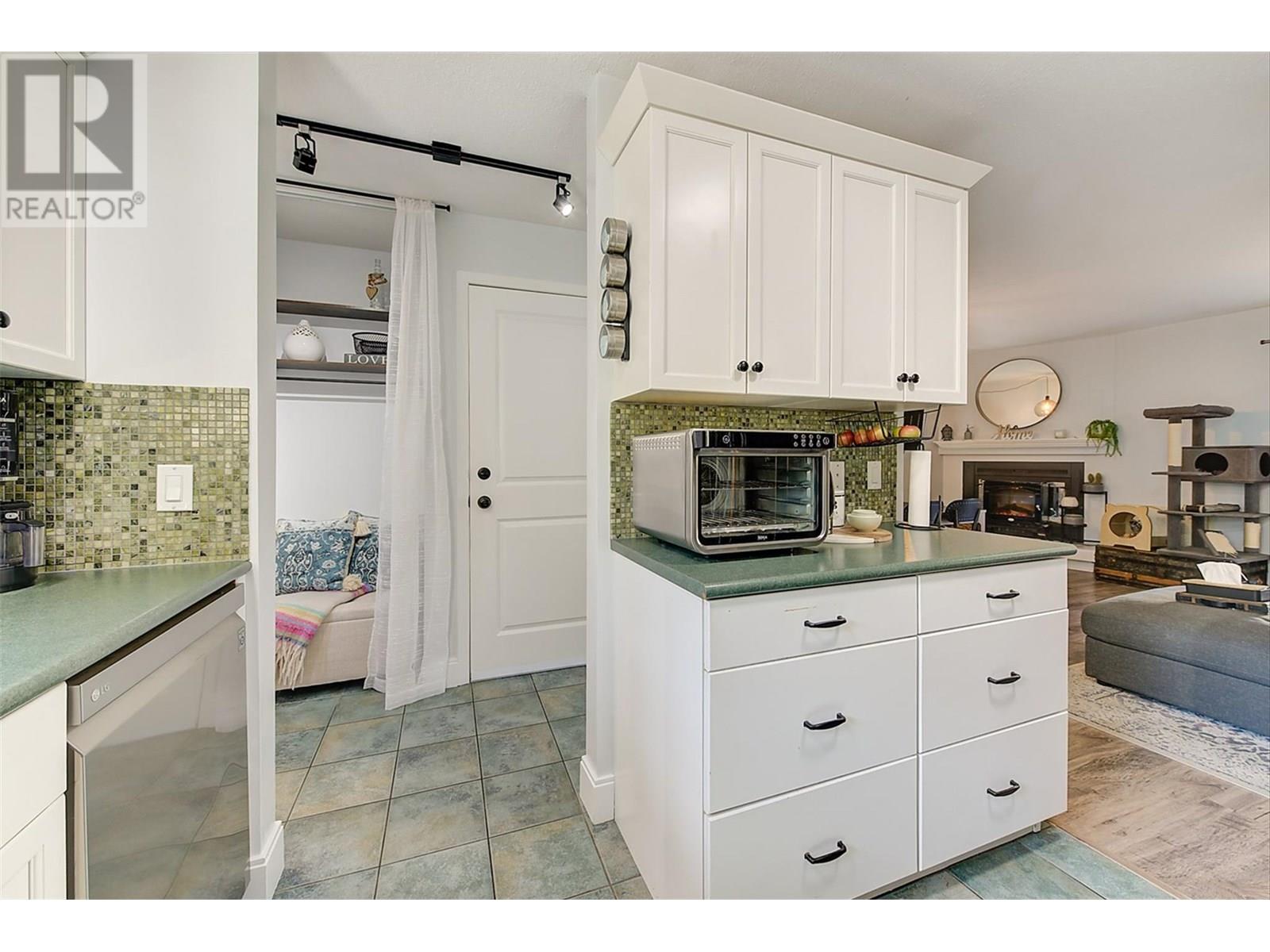#205 315 PRIMROSE ROAD - Image 8