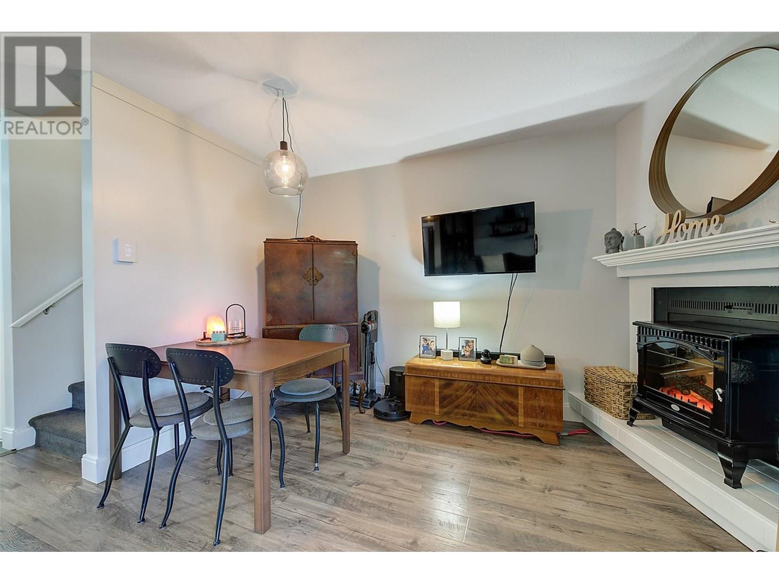 #205 315 PRIMROSE ROAD - Image 17