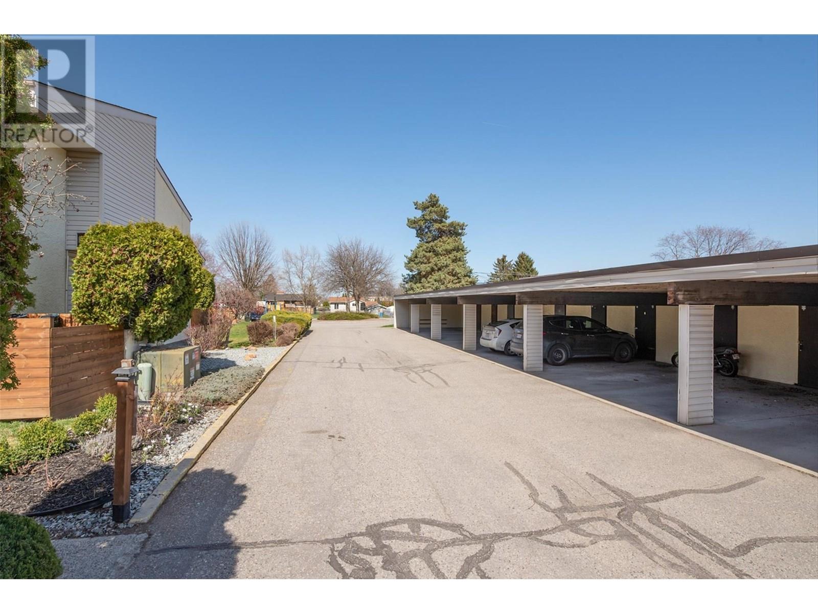 #205 315 PRIMROSE ROAD - Image 39