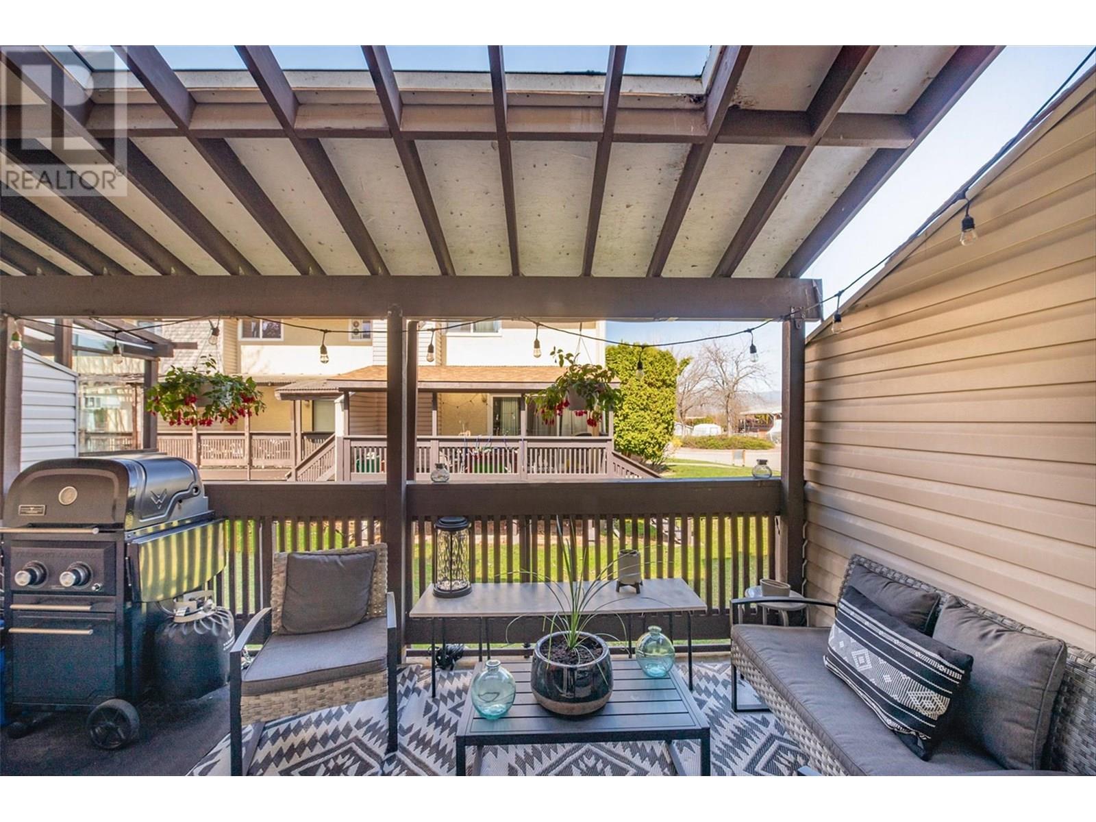 #205 315 PRIMROSE ROAD - Image 10