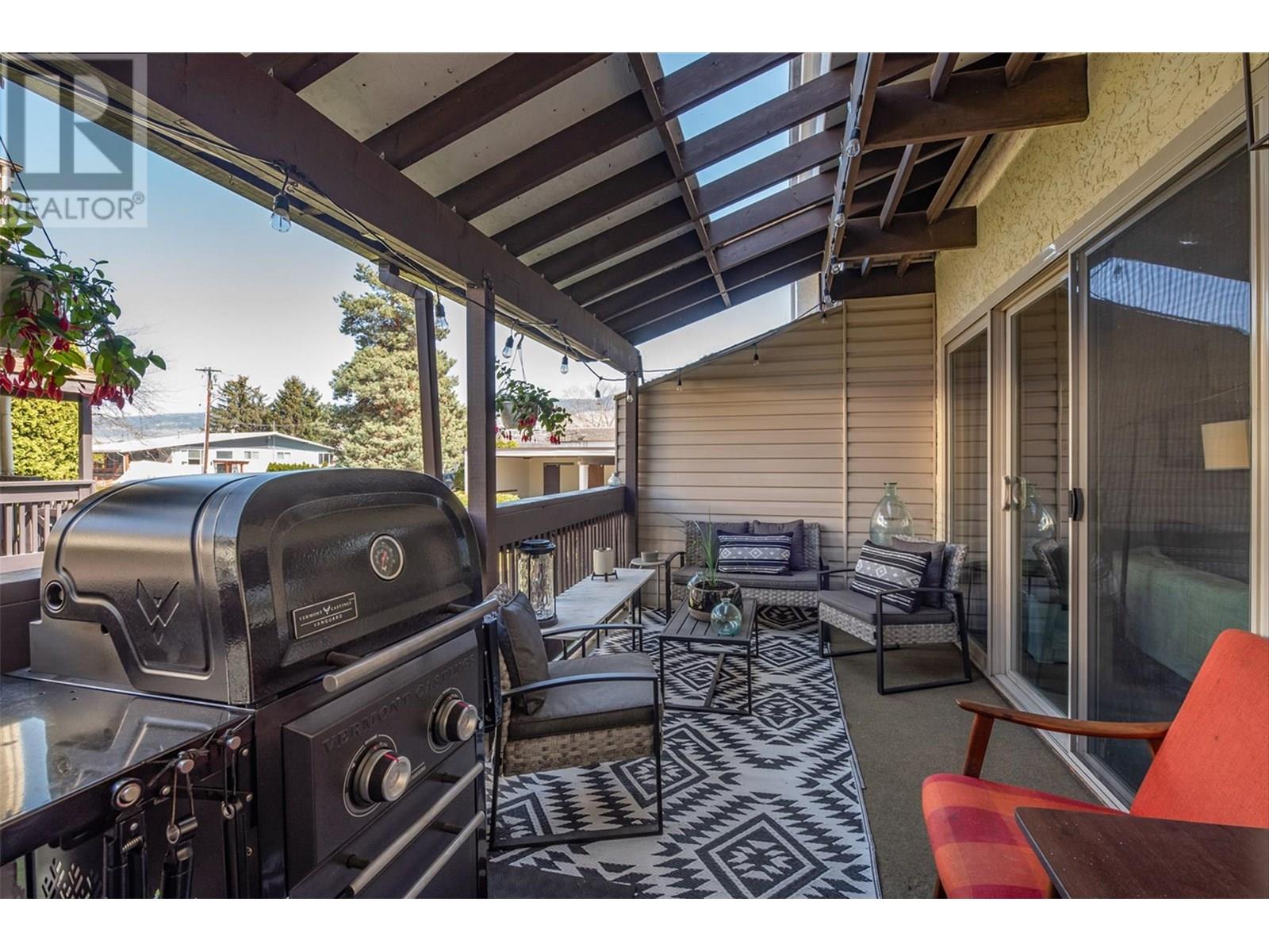 #205 315 PRIMROSE ROAD - Image 11