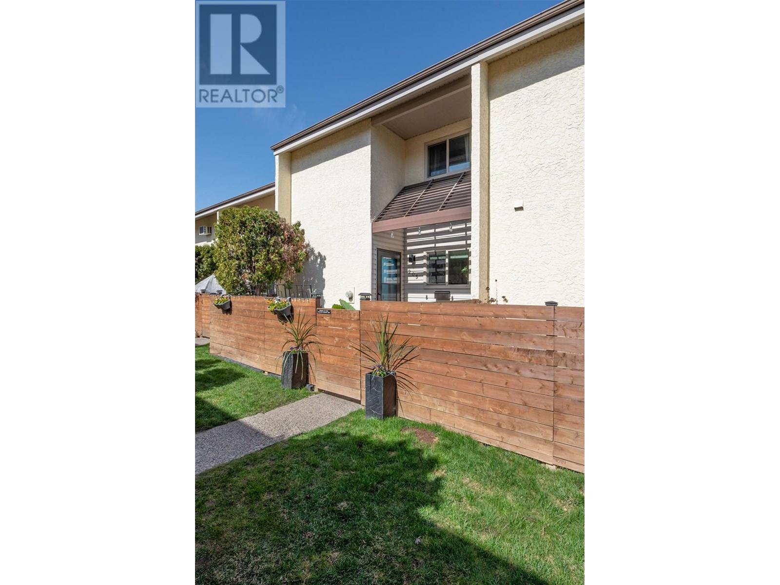 #205 315 PRIMROSE ROAD - Image 43