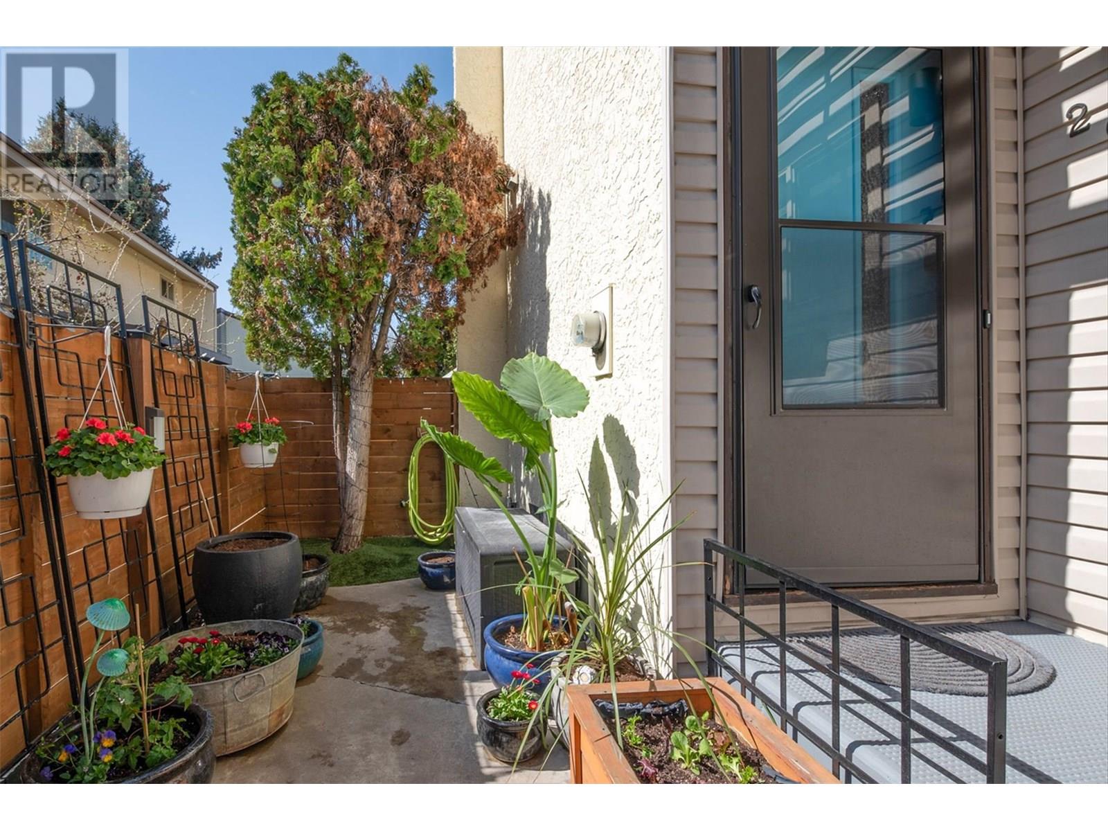 #205 315 PRIMROSE ROAD - Image 44
