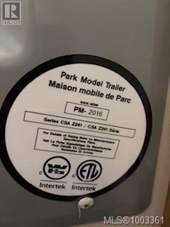 #158 3042 RIVER RD - 32