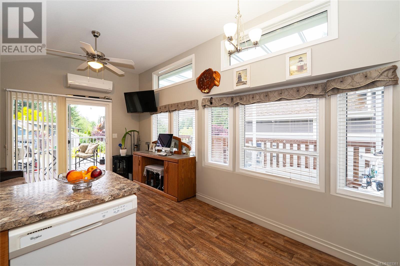 #158 3042 RIVER Rd - 8