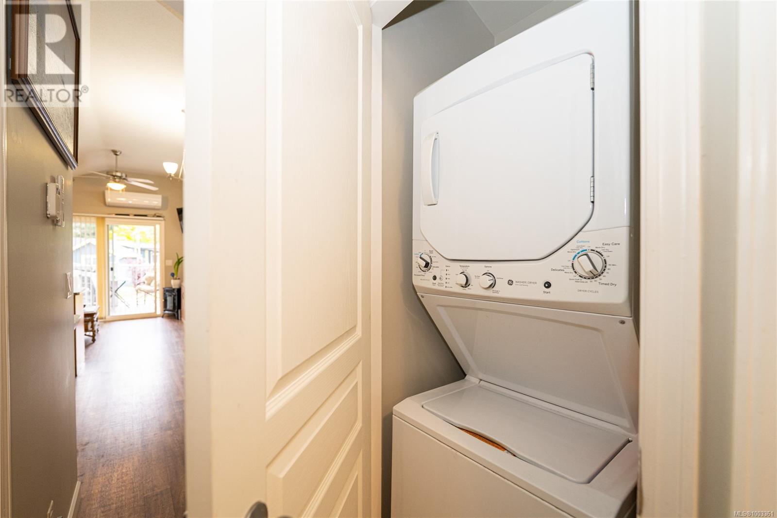 #158 3042 RIVER RD - 15