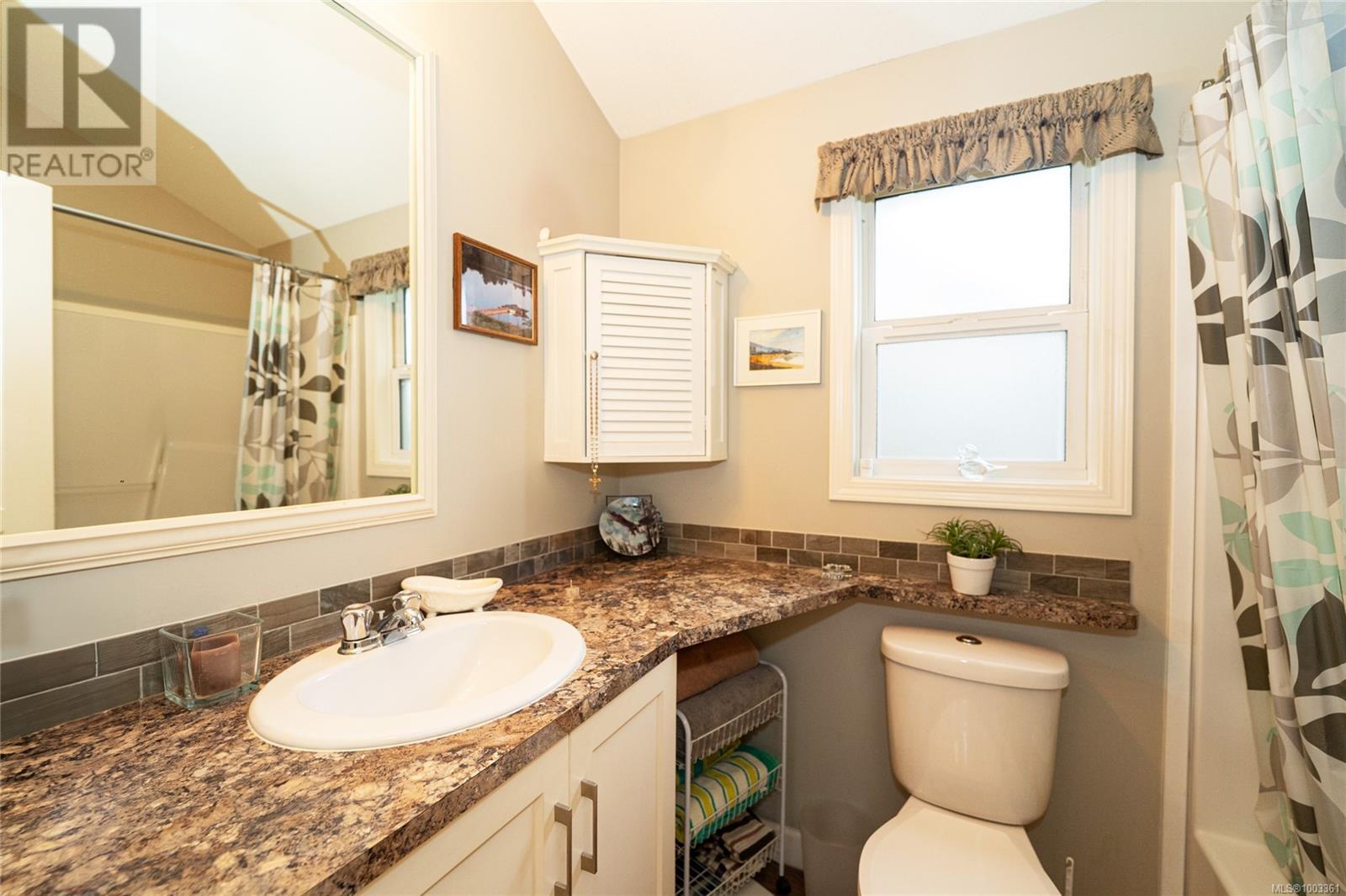 #158 3042 RIVER Rd - 16