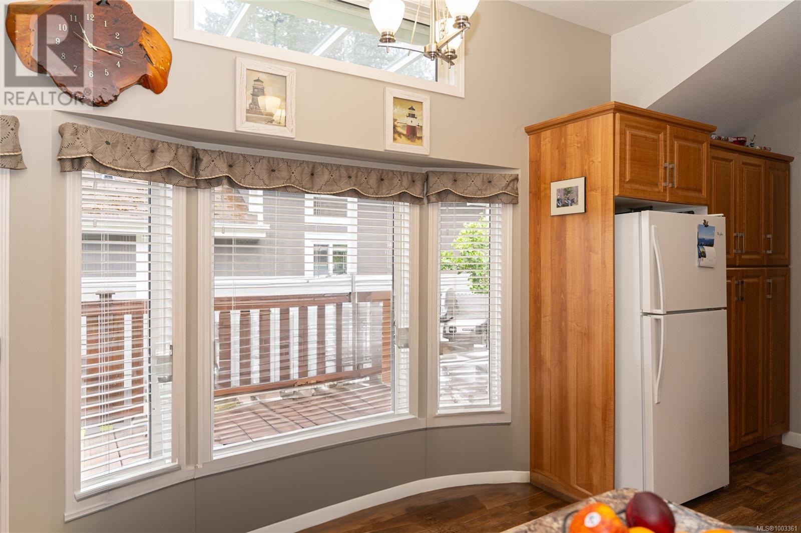 #158 3042 RIVER RD - 10