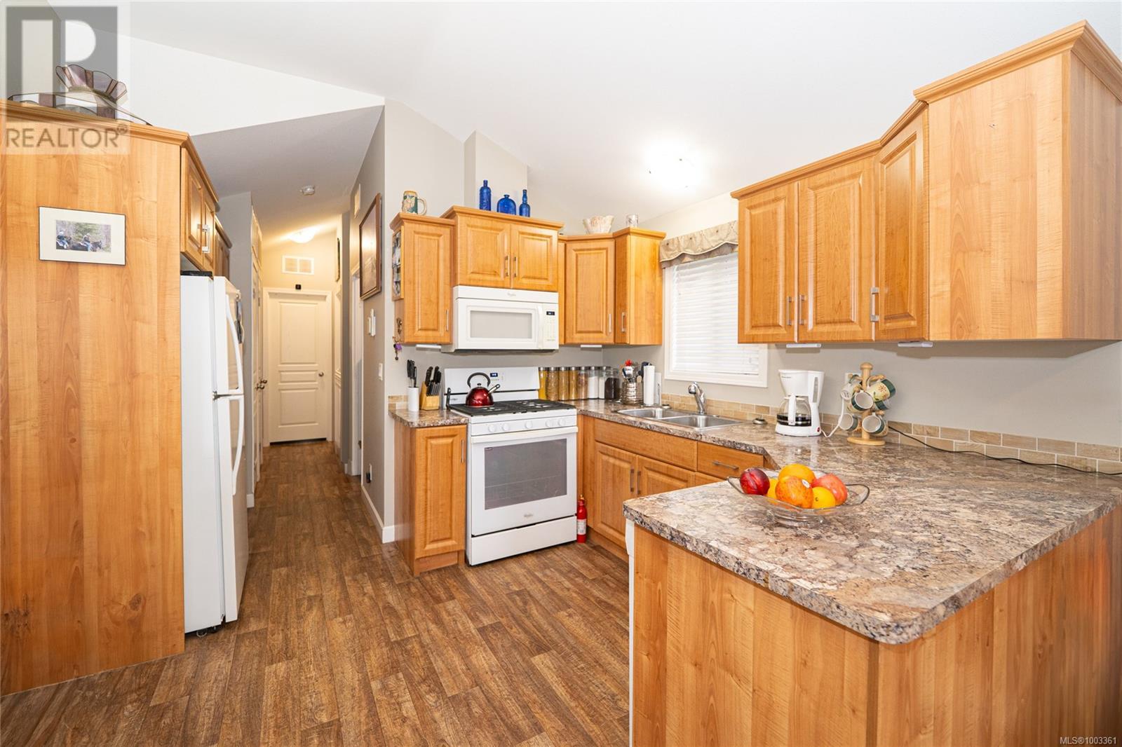 #158 3042 RIVER RD - 12