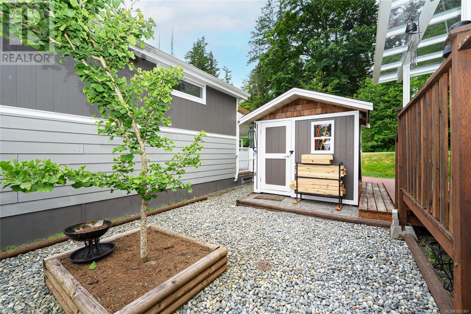 #158 3042 RIVER Rd - 22