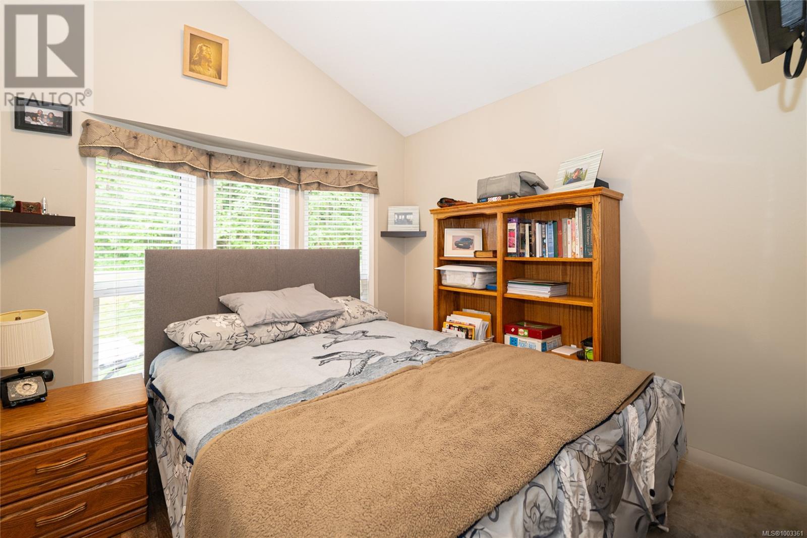 #158 3042 RIVER Rd - 18
