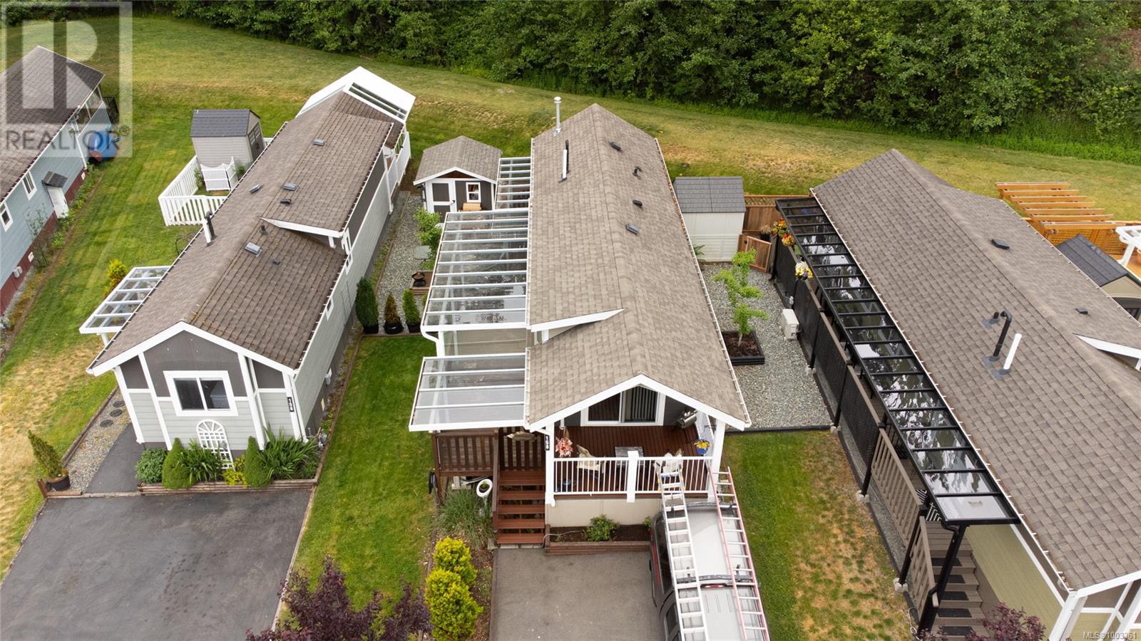 #158 3042 RIVER Rd - 27