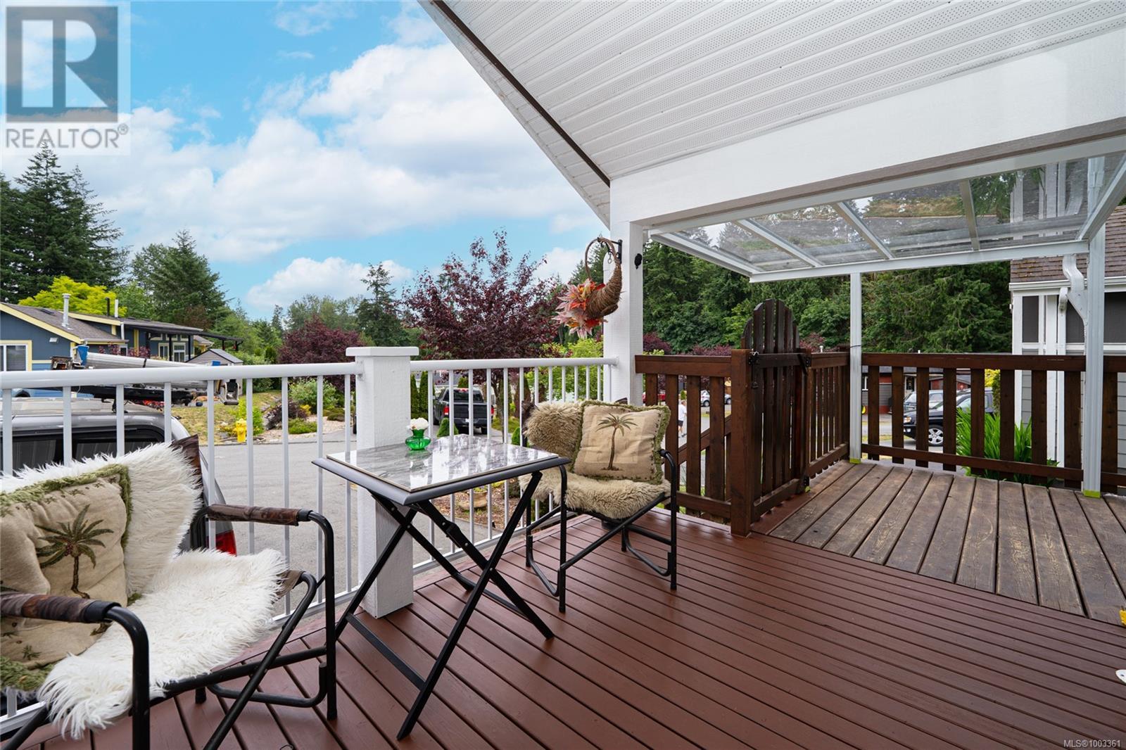 #158 3042 RIVER RD - 5