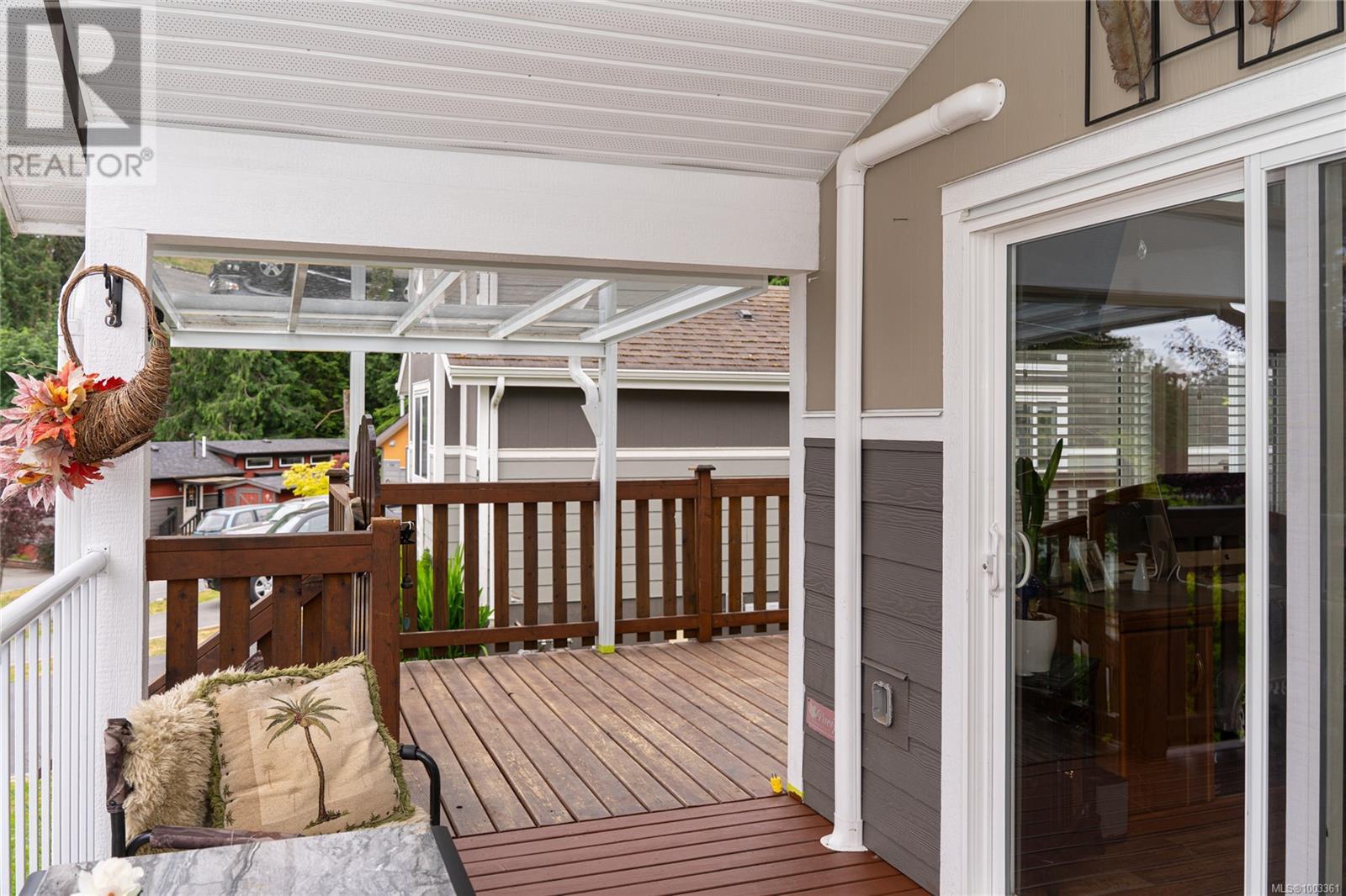 #158 3042 RIVER Rd - 14