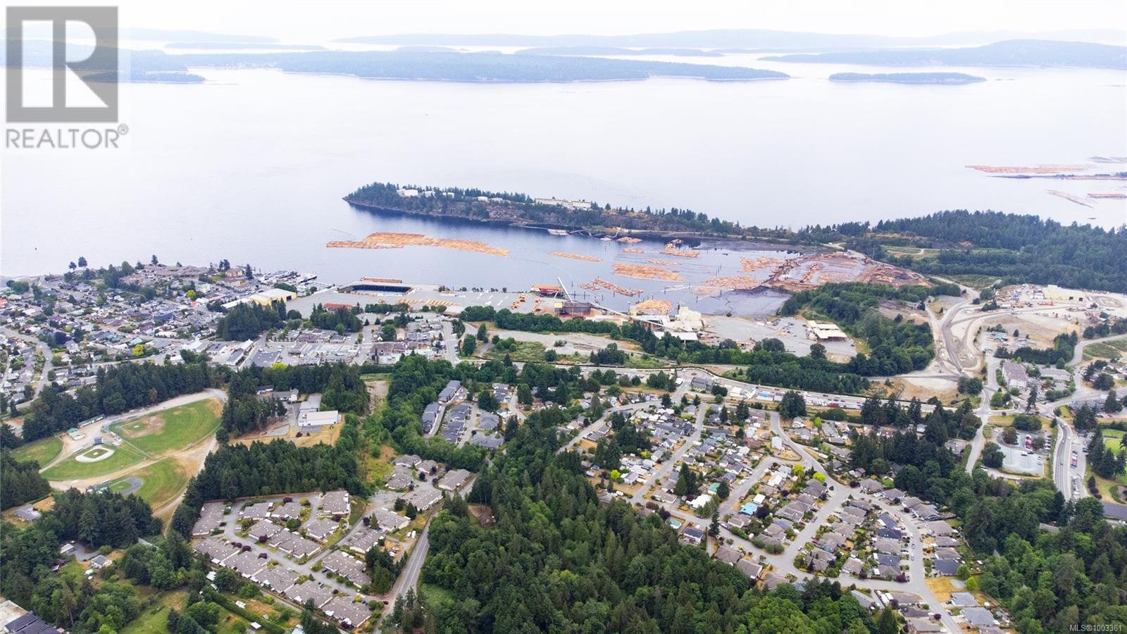 #158 3042 RIVER Rd - 29