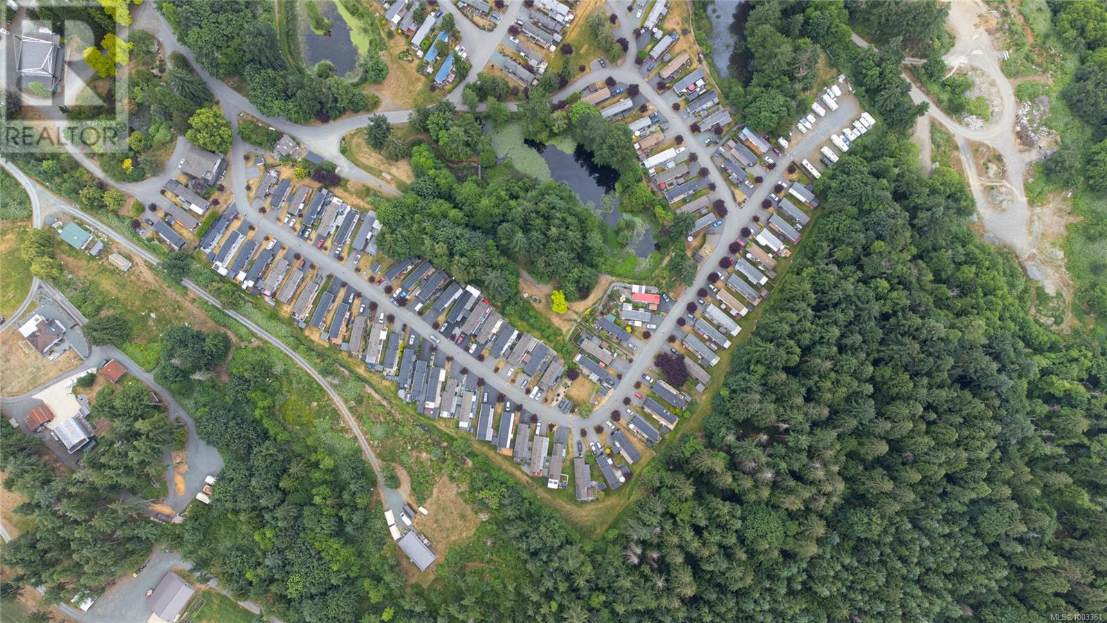 #158 3042 RIVER RD - 28