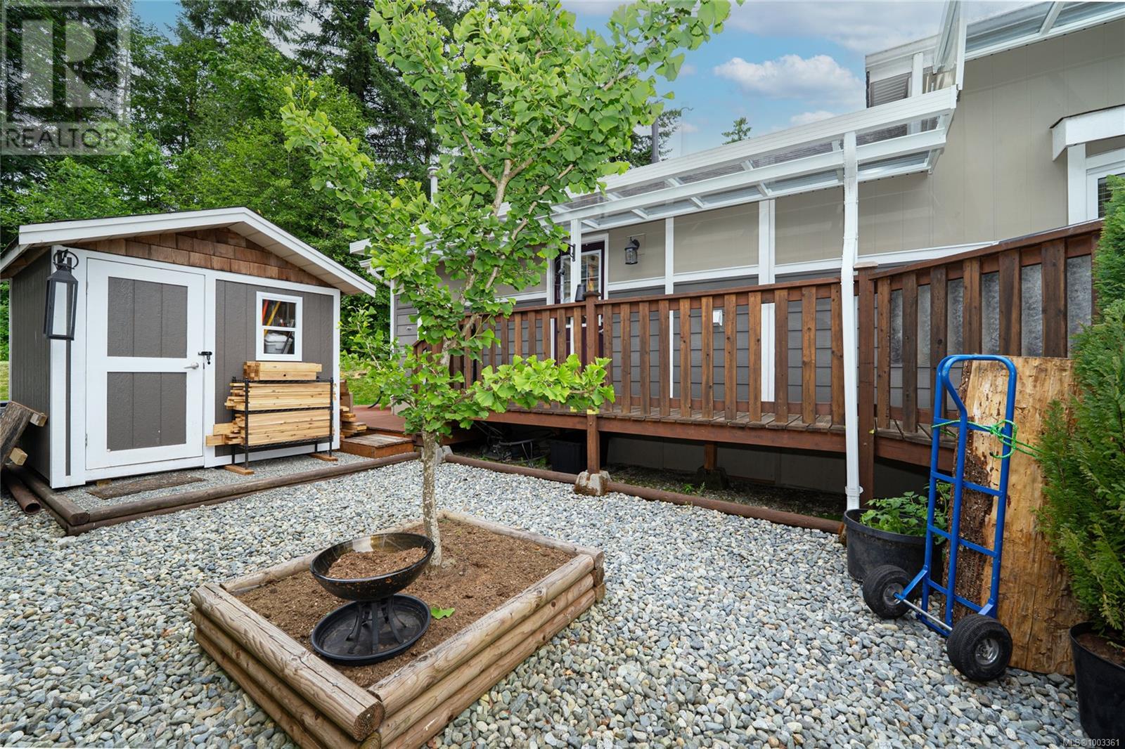 #158 3042 RIVER Rd - 21