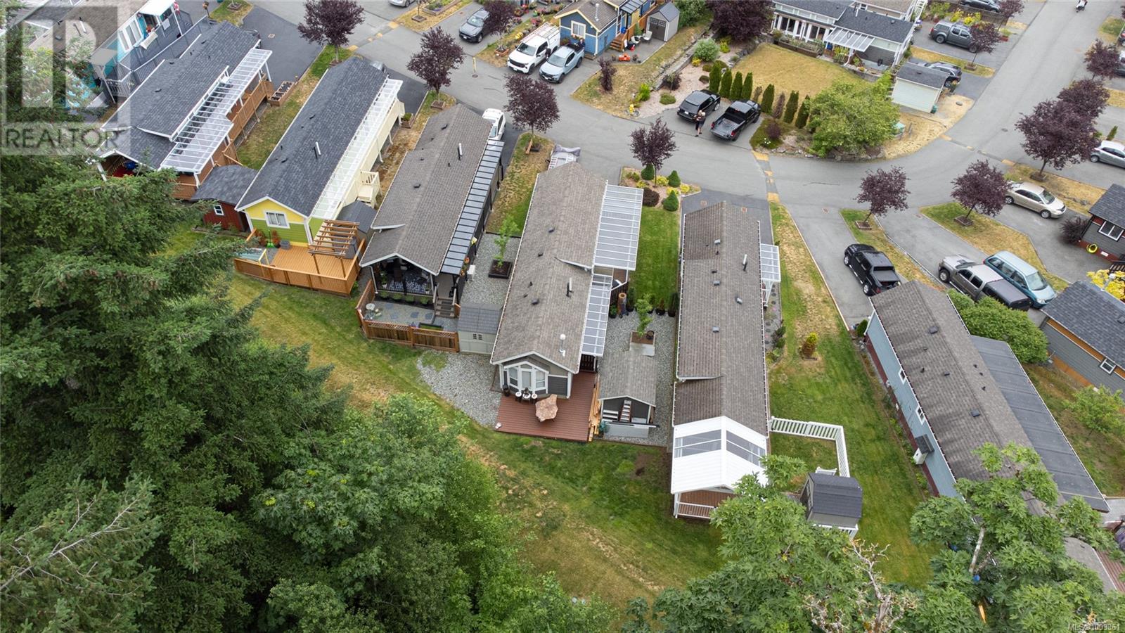#158 3042 RIVER Rd - 25