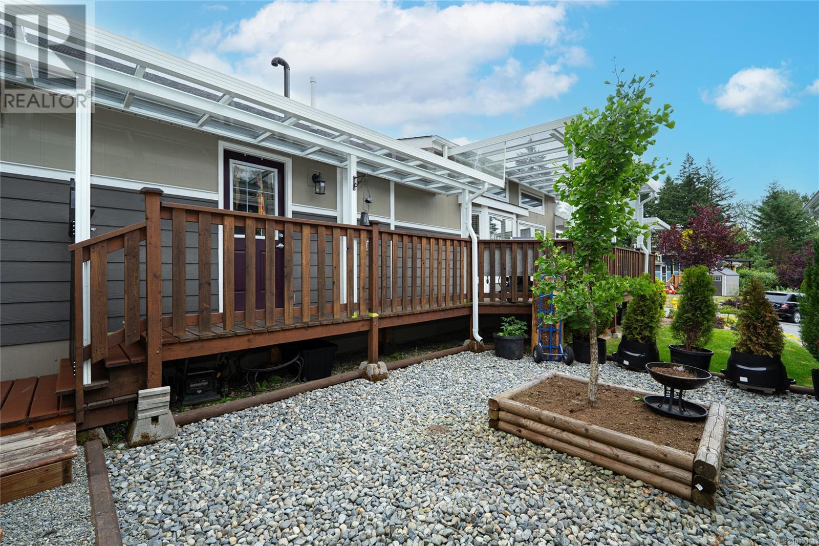 #158 3042 RIVER Rd - 20