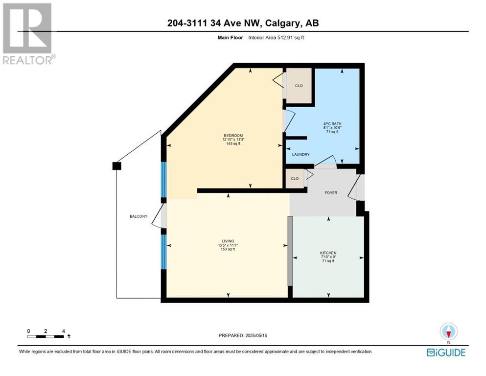Single Family House for Sale in    Avenue NW Varsity Calgary 