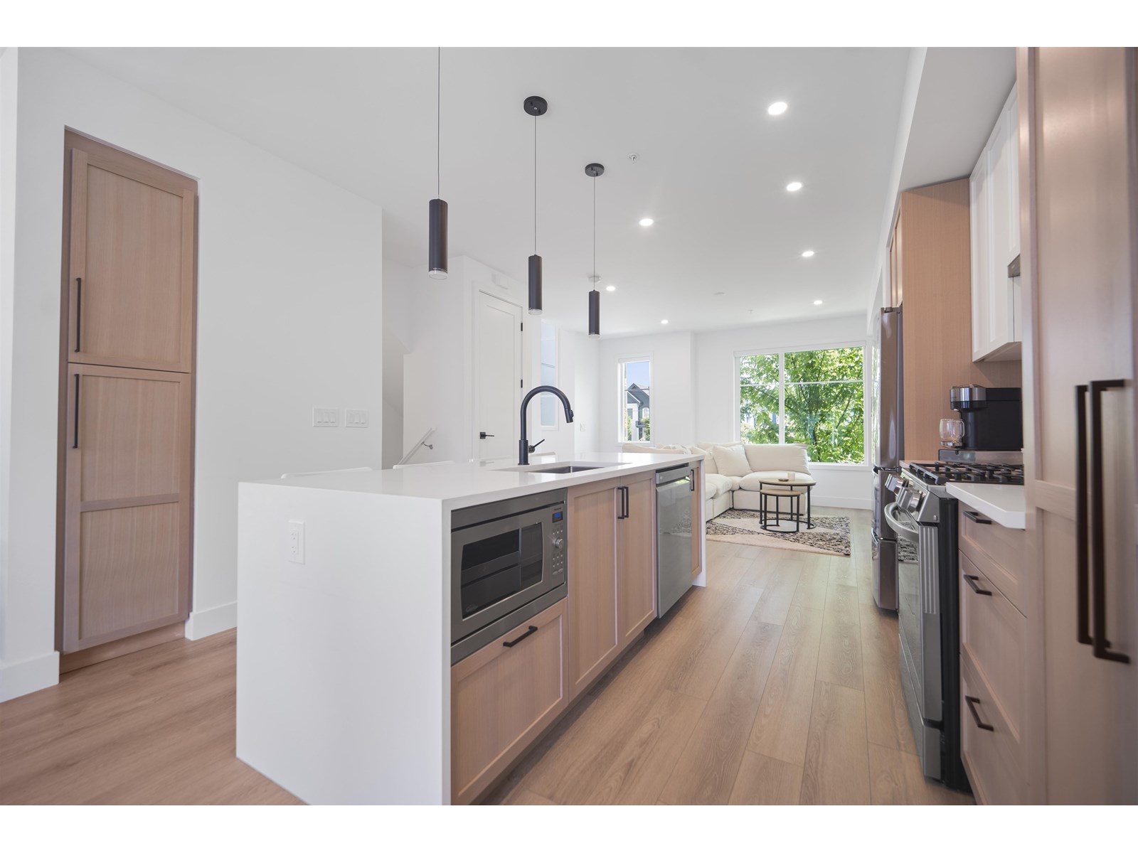 Photo 17 of 20 20763 76 Avenue, Langley BC